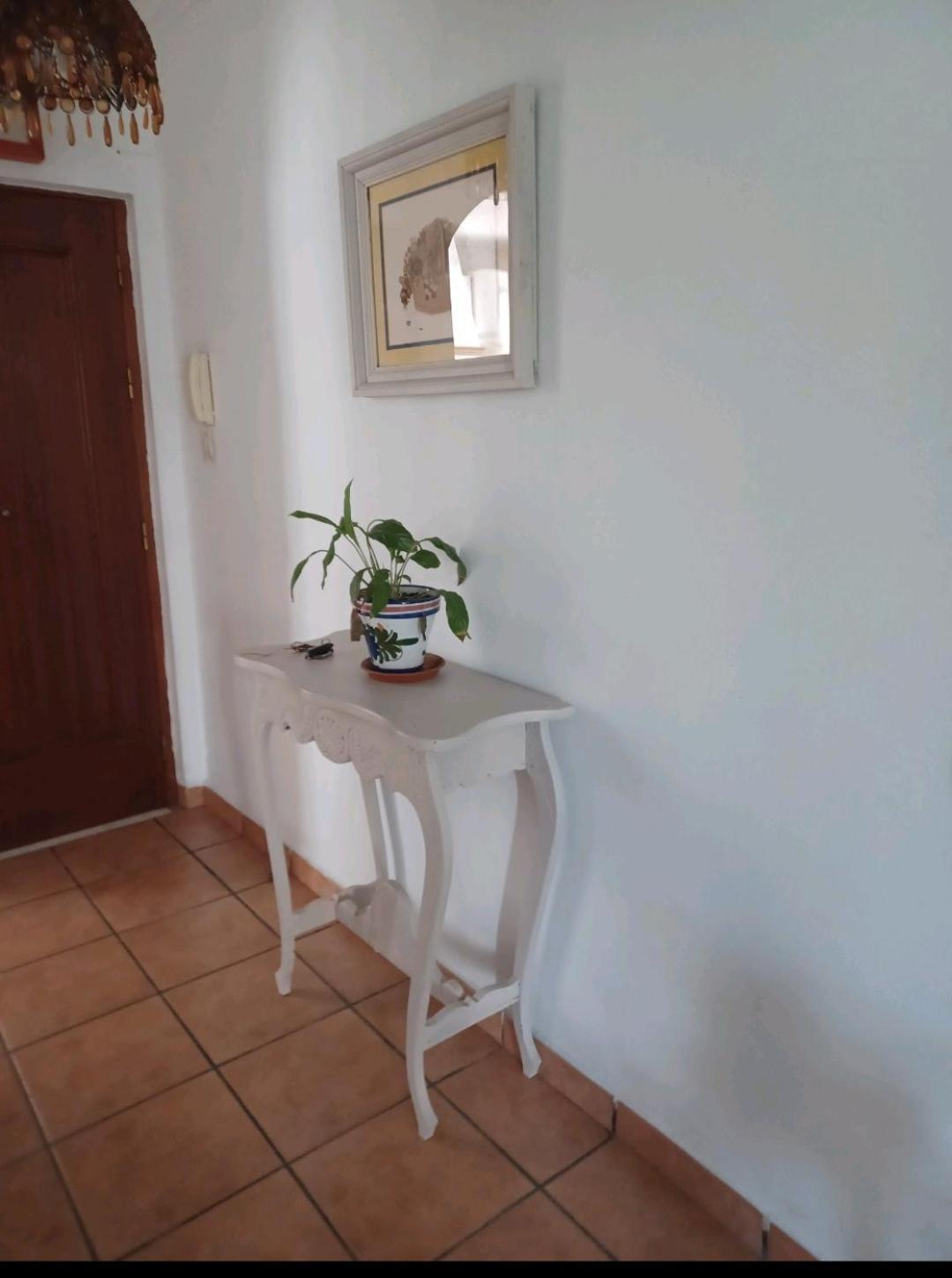 Relax Apartment El Salon Аямонте Екстериор снимка